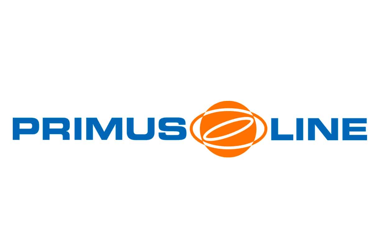 PrimusLine