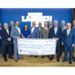 Louisiana Tech University Receives $239,000