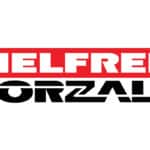 Melfred-Borzall Logo