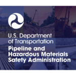 PHMSA image
