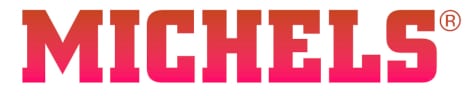 Michesl Logo
