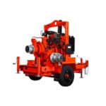 Godwin-CD200S-Dewatering-Pump