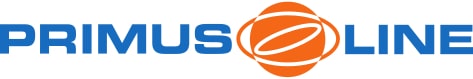 Primus Line Logo