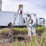 Why Contractors Choose Sprayroq’s Certified Partner Network