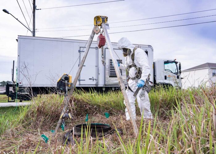 Why Contractors Choose Sprayroq’s Certified Partner Network