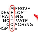 Mentoring Graphic