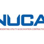 NUCA Logo