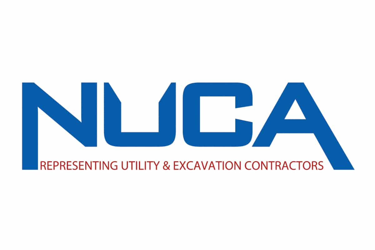 NUCA Logo