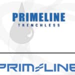 PrimeLine Products