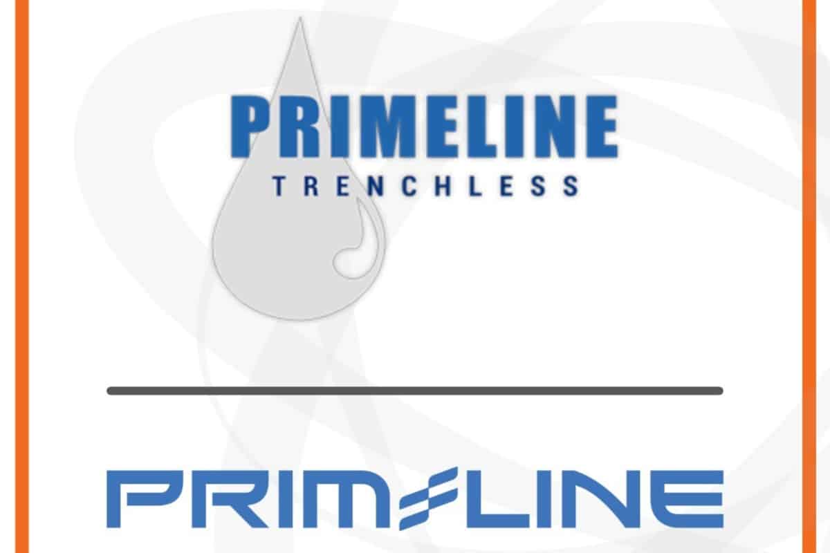 PrimeLine Products
