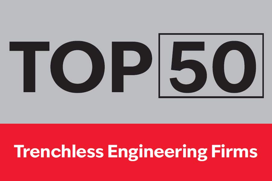 2025 top 50 Engineering Firms