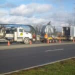 Niletech Ontario Projects