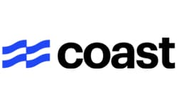 coast logo