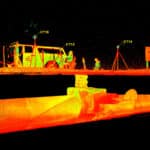 t2 utility engineers