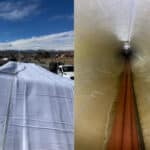 CIPP Liner Englewood Colo