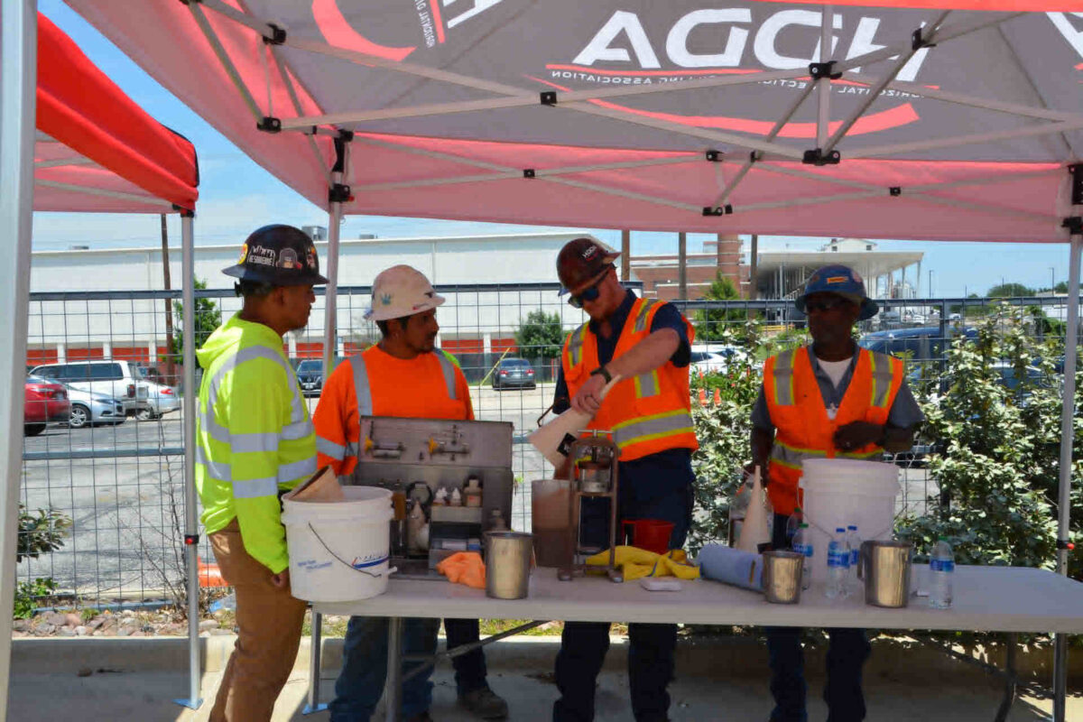 HDDA Annual Convention