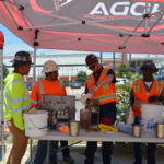 HDDA Annual Convention