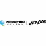 ProAction Fluids and Jet-Lube