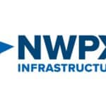 NWPX Infrastructure