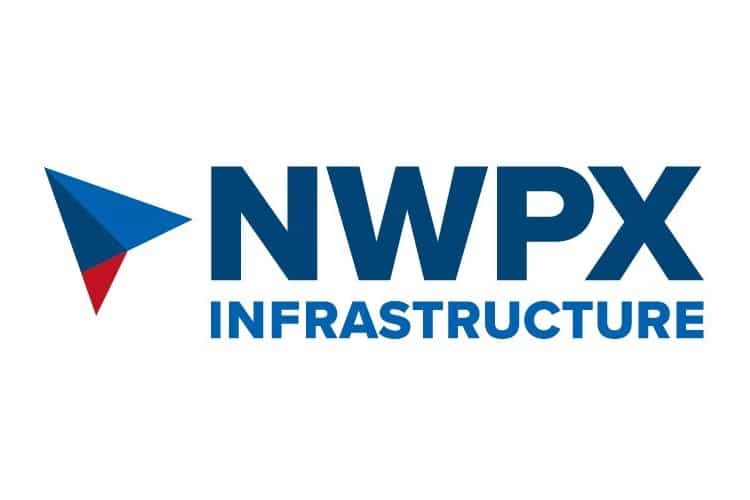 NWPX Infrastructure