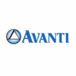 Avanti Logo