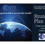 ISTT 5-Year Plan