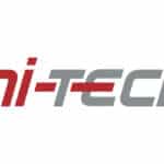 Mi-Tech Services