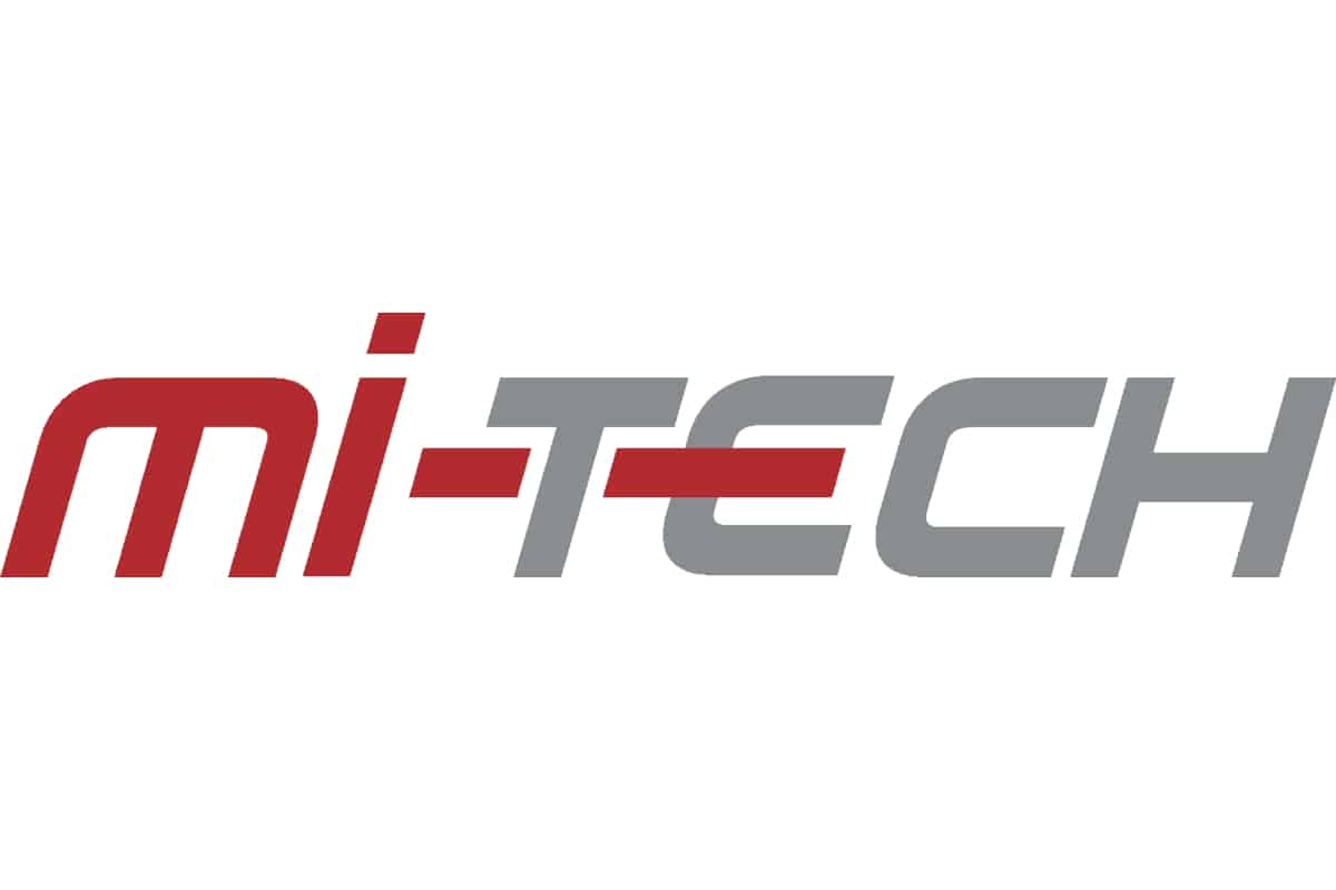 Mi-Tech Services
