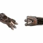 Vermeer Ultra X3 HDD Bits