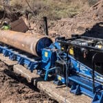 Clinchfield Consulting