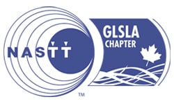 GLSLA NASTT