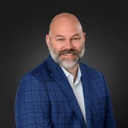 Justin Zylstra, Gabe's Construction