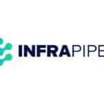 Infra Pipes Logo