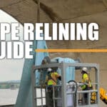 2025 Pipe Relining Guide
