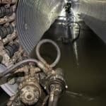 Macomb County Sewer Rehab