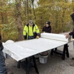 Newark Emergency Trenchless Repair