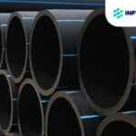 Infra Pipes