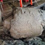 Northstar Fluid Solutions HDD Story 2026