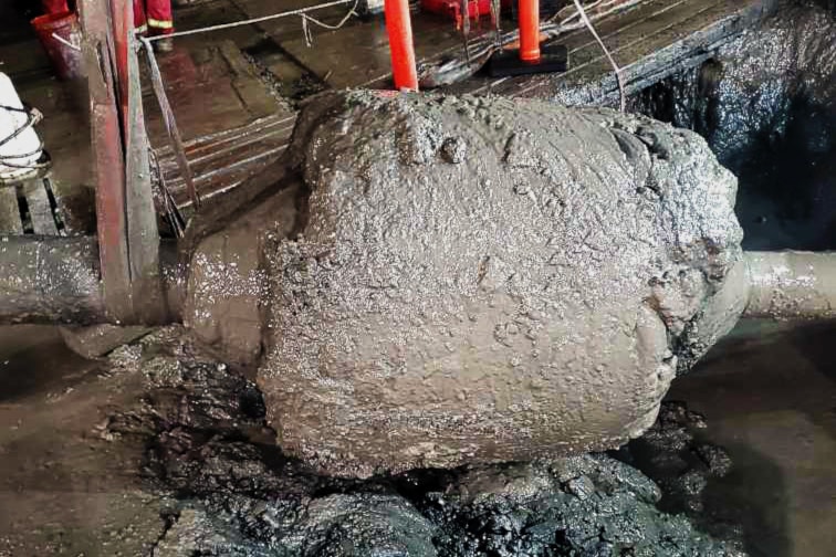 Northstar Fluid Solutions HDD Story 2026