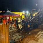 Sharewell HDD Gyro Project