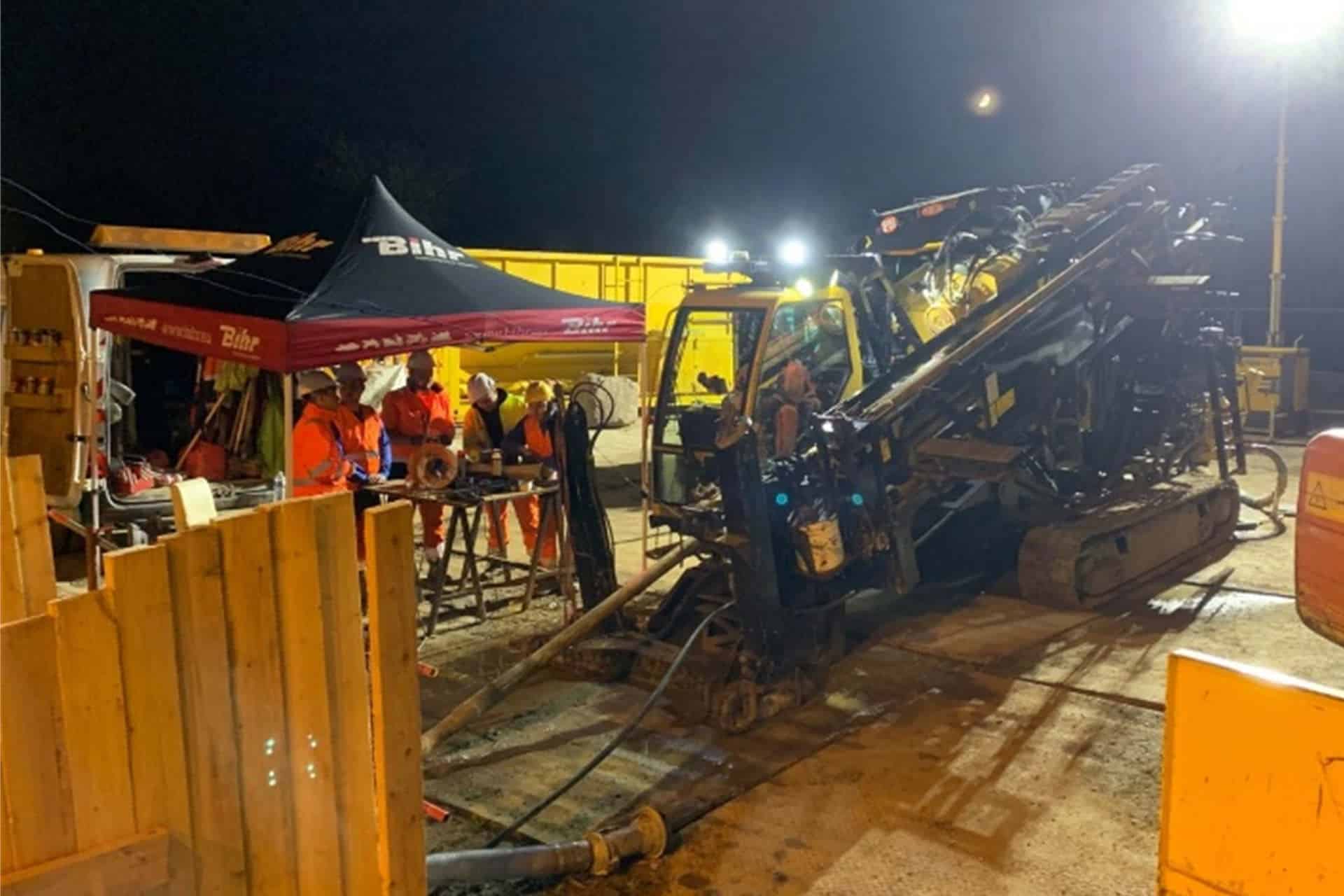 Sharewell HDD Gyro Project