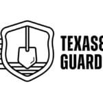 Texas811 Guardian Logo