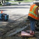 Pipe Bursting Outcomes