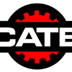 Cate Equipment Co
