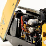 Pro Tips Image D24 engine