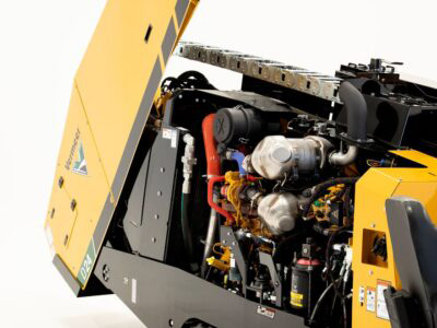 Pro Tips Image D24 engine