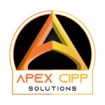 APEX Cipp Solutions
