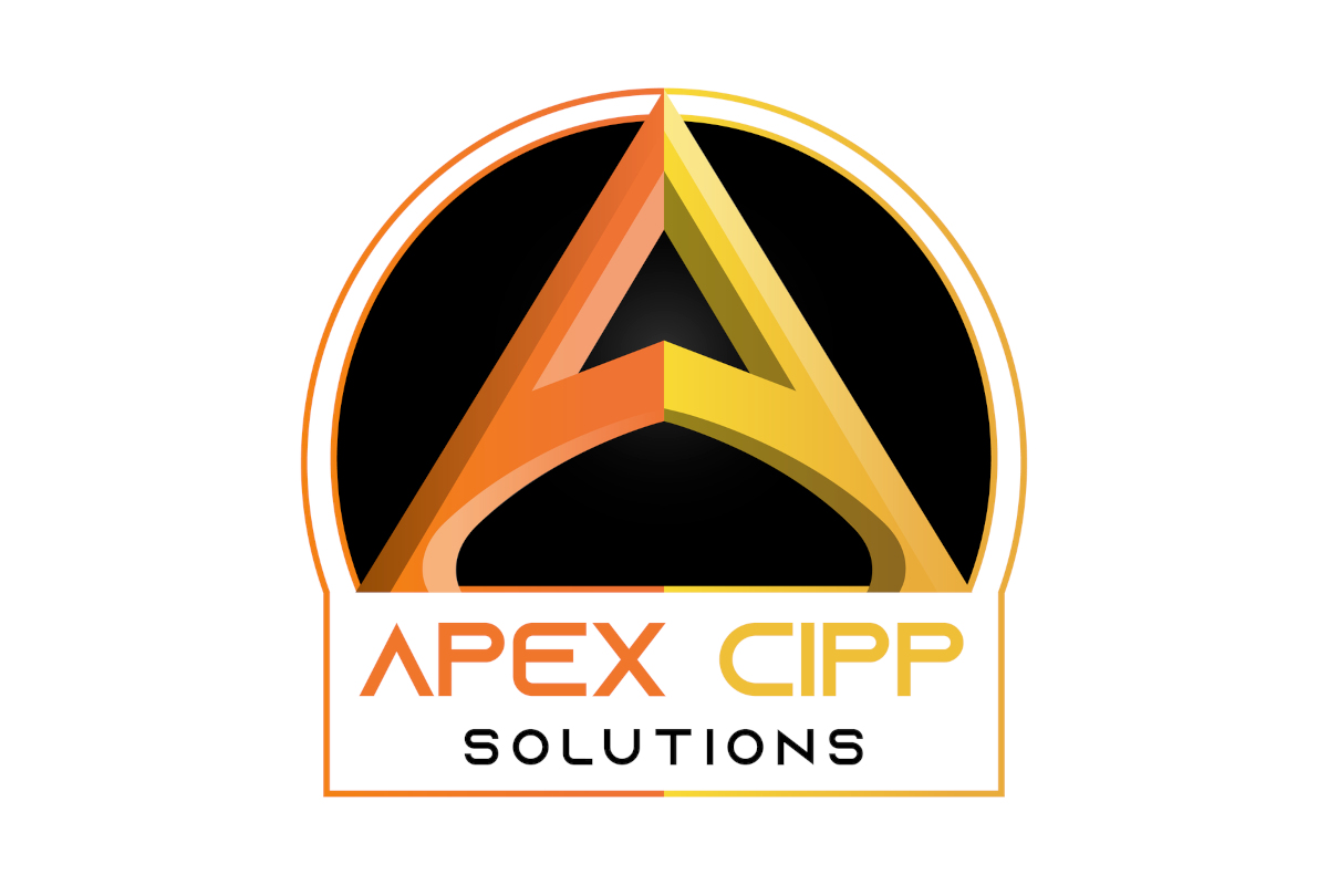 APEX Cipp Solutions