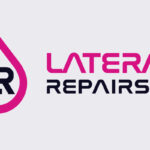 Lateral Repairs - IMS Member Company