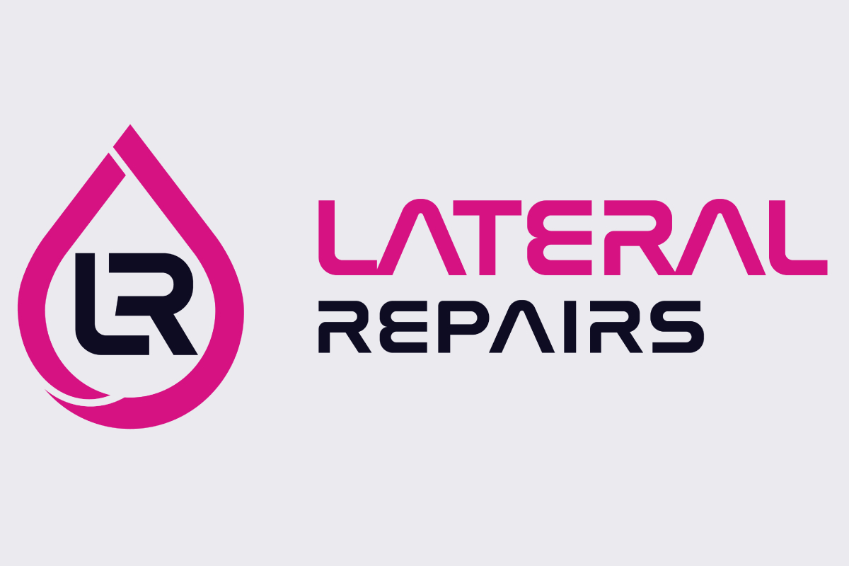 Lateral Repairs - IMS Member Company